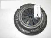 Kupplung HONDA CONCERTO (HW,MA) 1.5 i 16V