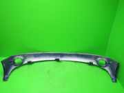 Frontblende FIAT MULTIPLA (186_) 1.9 JTD 115 735298883