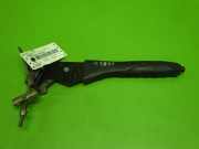 Handbremshebel PEUGEOT 206 Schrägheck (2A/C) 1.4 i