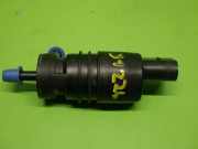 Pumpe Scheibenwaschanlage OPEL INSIGNIA 2.0 Turbo 4x4 13250356
