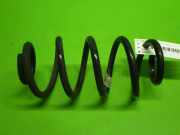 Feder hinten links OPEL MOKKA / MOKKA X (J13) 1.4 (_76) 42538111