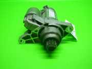 Anlasser SKODA FABIA Combi 1.2 TSI 02T911024N