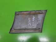 Zierleiste Kotflügel vorne links MERCEDES-BENZ E-KLASSE Kombi (S124) E 220 T (124.082) 1246901340