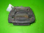 Bremssattel vorne links RENAULT KANGOO (KC0/1_) 1.6 16V 7701207786