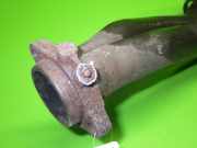 Auspuffkrümmer MERCEDES-BENZ C-KLASSE T-Model (S202) C 200 T (202.080)