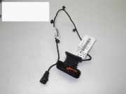 Kabelstrang Kabelbaum VW GOLF V (1K1) 1.4 16V 1K0959843C