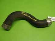 Rohr Ladeluftkühler rechts OPEL INSIGNIA B Grand Sport (Z18) 1.5 (68) 39136578