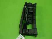 Halter Stoßfänger hinten links OPEL COMBO Kasten/Kombi (X19) 1.5 D 9816808780