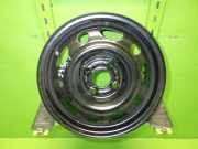 Felge vorne links OPEL CORSA B (73_, 78_, 79_) 1.0 i 12V 5,5JX14 ET49 4X100X56