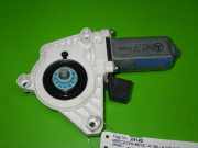 Fensterhebermotor Tür vorne links MERCEDES-BENZ A-KLASSE (W169) A 170 (169.032, 169.332) 1698201742