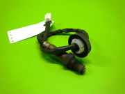 Lambdasonde MITSUBISHI COLT VI (Z3_A, Z2_A) 1.1 0258006566