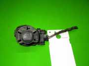 Sensor Parkdistanz hinten 3 AUDI (NSU) A6 (4B2, C5) 2.4 quattro 4B0919275