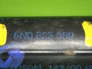 Gasdruckfeder Dämpfer vorne VW POLO (6N2) 1.4 6N0823359