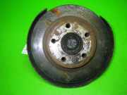 Achsschenkel hinten links OPEL ASTRA G Coupe (F07_) 1.8 16V