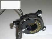 Kontaktring Airbag Schleifring PEUGEOT 406 (8B) 1.8 16V