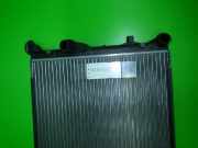 Wasserkühler VW GOLF PLUS (5M1, 521) 1.2 TSI