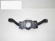 Blinkerschalter VW PASSAT Variant (3B5) 1.9 TDI 8L0953513