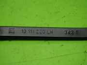 Wischerarm vorne rechts OPEL ASTRA H GTC (L08) 1.6 13111220