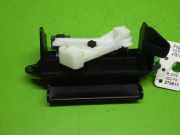 Hecktürgriff TOYOTA COROLLA (_E12_) 1.6 VVT-i (ZZE121_) 6902302010