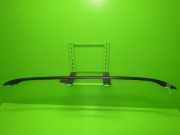 Dachreling rechts BMW 5 Touring (E61) 520 d