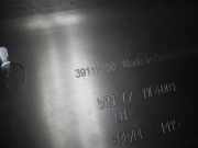 Schwellerleiste vorne links OPEL INSIGNIA B Sports Tourer (Z18) 2.0 CDTi (35) 39119850