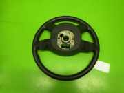 Lenkrad AUDI (NSU) A6 Allroad (4FH, C6) 2.7 TDI quattro 4F0419091AK