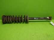 Federbein hinten links VW PASSAT Variant (3A5, 35I) 2.0 231700170338