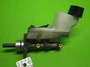 Hauptbremszylinder MAZDA 323 F IV (BG) 1.6 16V