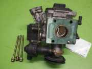 Einspritzmodul Monopoint VW POLO (86C, 80) 1.0 Cat 3435201568