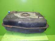 Kraftstoffbehälter Tank SUZUKI WAGON R+ (MM) 1.3