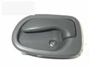 Türöffner hinten links innen HYUNDAI ATOS (MX) 1.0 i 83710-06000