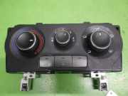 Heizungsregulierelement FIAT BRAVO II (198) 1.9 D Multijet