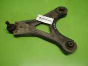 Querlenker vorne rechts FORD MONDEO II Kombi (BNP) 1.6 i