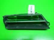 Kühlergrill vorne rechts ALFA ROMEO 156 Sportwagon (932_) 2.0 16V T.SPARK (932B21__) 156017391