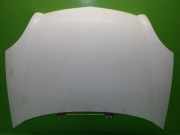Motorhaube RENAULT KANGOO (KC0/1_) 1.5 dCi (KC07) 7751474868