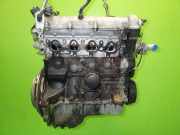 Benzinmotor Motor ohne Anbauteile Benzin MAZDA MX-5 II (NB) 1.6 16V