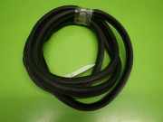 Türgummi Türdichtung vorne links OPEL COMBO Kasten/Kombi (X19) 1.5 D