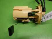 Geber Kraftstoffanzeige Tankgeber PEUGEOT 807 (E) 2.2 HDi 1489085080