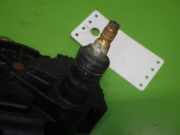 Fensterhebermotor T?r hinten links SKODA FABIA (6Y2) 1.4 16V 1J6955711C