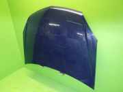 Motorhaube OPEL ASTRA H Caravan (A04) 1.3 CDTI (L35)