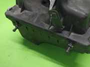 Luftfilter OPEL ZAFIRA A Großraumlimousine (T98) 1.8 16V (F75)