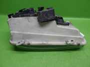 Scheinwerfer links VW PASSAT Variant (3A5, 35I) 1.9 TDI 14196900L