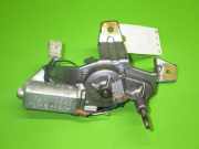 Wischermotor hinten MITSUBISHI COLT III (C5_A) 1.5 GLXi (C52A)