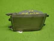 Blinkleuchte vorne links VW VENTO (1H2) 1.8 1H0953155D