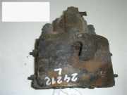 Bremssattel vorne links CHRYSLER NEON II 1.6