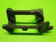 Bremssattelträger hinten links AUDI (NSU) Q5 (8R) 2.0 TDI quattro 8K0615425C