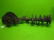 Federbein vorne rechts TOYOTA AURIS (_E15_) 2.0 D-4D (ADE150_) 4851080459