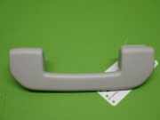 Haltegriff Dach vorne rechts OPEL ASTRA L (OV5) 1.5 Turbo D (FBYHZT, FBYHZJ) 98012428UW