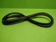 Türgummi Türdichtung hinten links OPEL INSIGNIA B Sports Tourer (Z18) 1.5 (35)