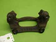 Bremssattelträger hinten rechts RENAULT MASTER II Kasten (FD) 3.0 dCi 140 (HD0S, FD0S, HD1S) 7701049981